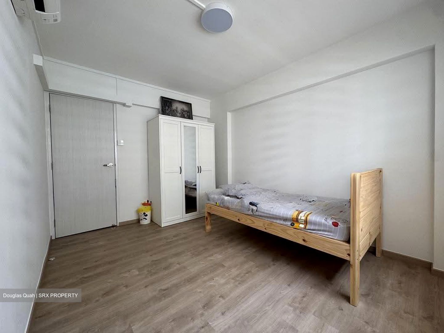 Blk 217 Petir Road (Bukit Panjang), HDB 4 Rooms #604678981